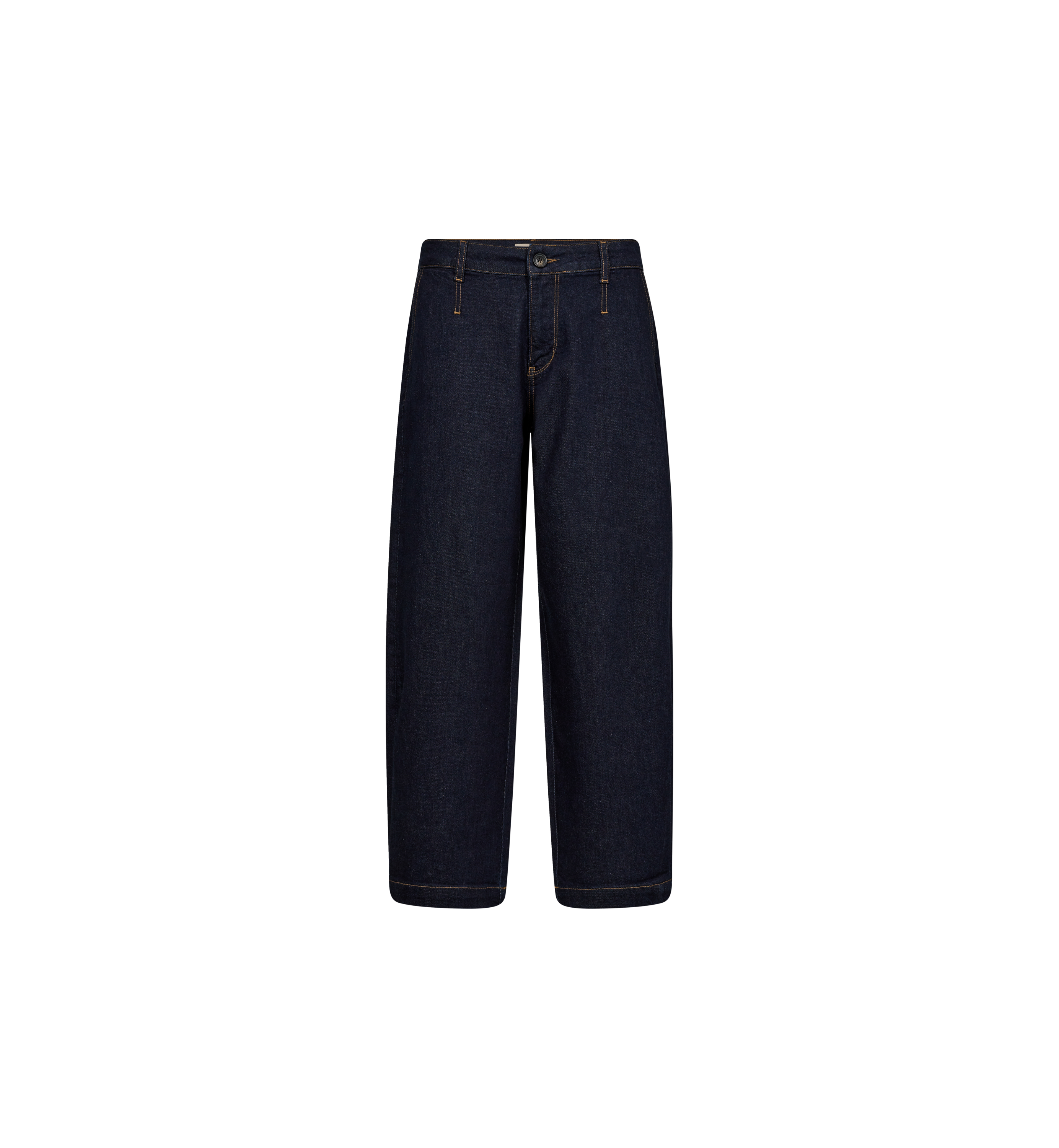 Packshot / Dark Blue / Front